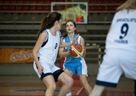 Uspjeh studentica i studenata sportaša Sveučilišta u Zadru